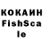 КЕТАМИН ketamine KeshavYT
