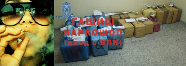ешки Алексеевка