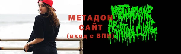 ешки Алексеевка
