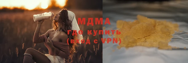 ешки Алексеевка
