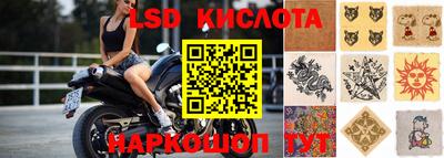 эйфоретик Жуковский